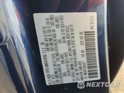 Zdjęcie 13 z 13 samochodu: 2025 MAZDA CX-50 PREMIUM VIN:7MMVABDY5SN389027 - miniatura