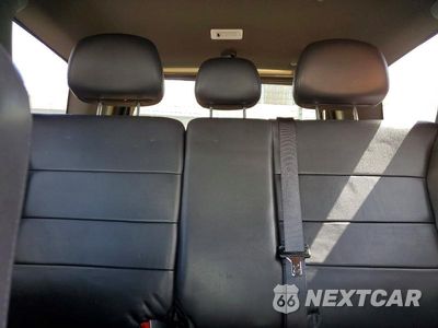 Zdjęcie 10 z 13 samochodu: 2012 FORD ESCAPE VIN:1FMCU9EG9CKB75900 - miniatura