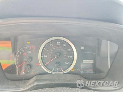 Zdjęcie 9 z 12 samochodu: 2020 TOYOTA COROLLA SE VIN:JTDS4RCEXLJ024295 - miniatura