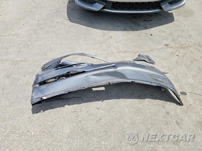 Zdjęcie 13 z 14 samochodu: 2005 TOYOTA RAV4 BASE VIN:JTEGD20V650069272 - miniatura