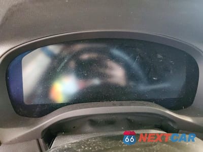 Zdjęcie 9 z 13 samochodu: 2023 BMW X3 XDRIVE30I VIN:WBX57DP00PN244830 - miniatura