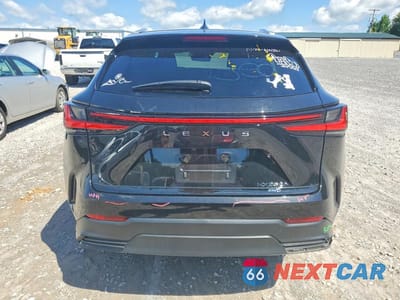 Zdjęcie 6 z 14 samochodu: 2023 LEXUS NX 350H VIN:2T2GKCEZ2PC011661 - miniatura