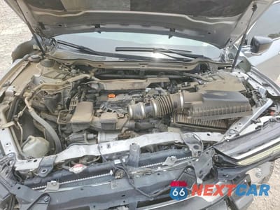 Zdjęcie 11 z 13 samochodu: 2022 ACURA TLX TECHNOLOGY VIN:19UUB5F42NA005318 - miniatura