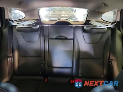 Zdjęcie 10 z 13 samochodu: 2018 VOLVO V60 CROSS COUNTRY PREMIER VIN:YV440MWK3J2056440 - miniatura