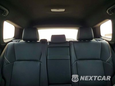 Zdjęcie 10 z 13 samochodu: 2025 TOYOTA CROWN SIGNIA XLE VIN:JTDACAAJ4S3000173 - miniatura