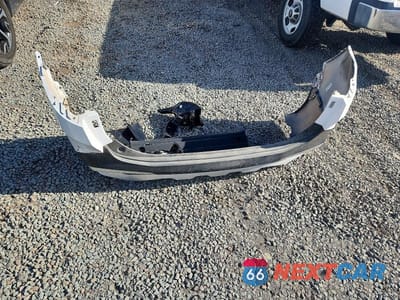Zdjęcie 13 z 14 samochodu: 2025 KIA SPORTAGE EX VIN:5XYK33DF5SG283296 - miniatura