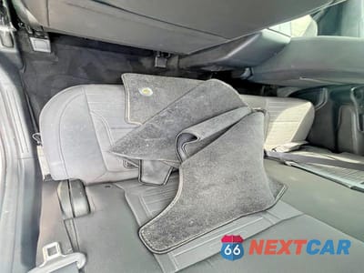 Zdjęcie 9 z 11 samochodu: 2022 HYUNDAI SANTA CRUZ SE VIN:5NTJADAE7NH006442 - miniatura