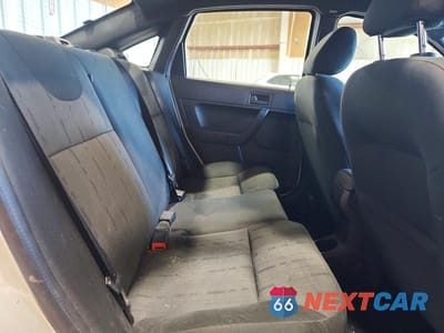 Zdjęcie 10 z 12 samochodu: 2009 FORD FOCUS SE VIN:1FAHP35N69W225561 - miniatura