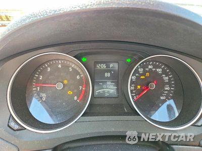 Zdjęcie 9 z 12 samochodu: 2016 VOLKSWAGEN JETTA S VIN:3VW267AJ0GM316414 - miniatura