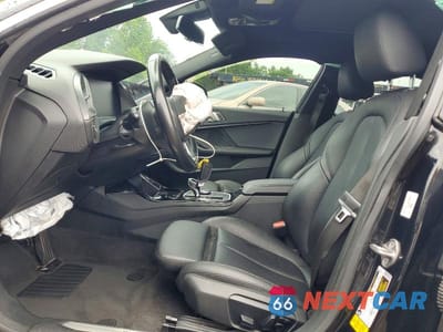 Zdjęcie 7 z 12 samochodu: 2022 BMW 228I VIN:WBA53AK03N7J96334 - miniatura