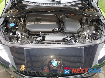 Zdjęcie 11 z 12 samochodu: 2026 B M W 2 SERIES 4D SEDAN 228I GC XDRIVE MSPORT VIN:WBA23GG02T7U66147 - miniatura