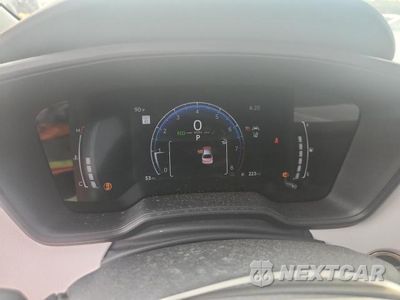 Zdjęcie 9 z 12 samochodu: 2026 TOYOTA COROLLA SE VIN:5YFS4MCE2TP278422 - miniatura