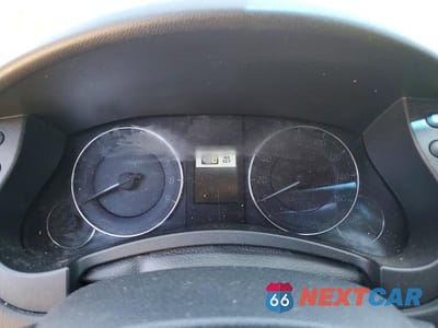 Zdjęcie 9 z 12 samochodu: 2015 INFINITI QX50 JOURNEY VIN:JN1BJ0HR1FM771788 - miniatura