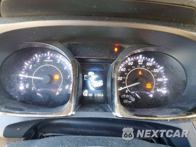 Zdjęcie 9 z 13 samochodu: 2013 TOYOTA AVALON XLE TOURING VIN:4T1BK1EB2DU056731 - miniatura