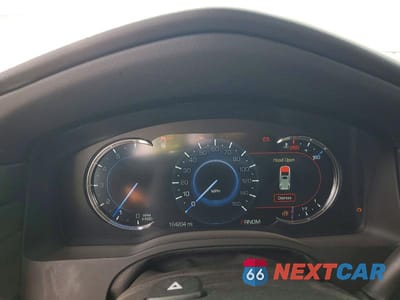 Zdjęcie 9 z 13 samochodu: 2016 CADILLAC ESCALADE ESV PREMIUM VIN:1GYS4JKJ7GR270626 - miniatura