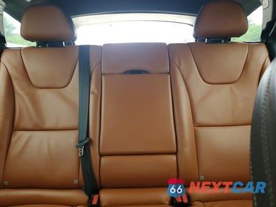Zdjęcie 10 z 14 samochodu: 2015 VOLVO V60 PREMIER VIN:YV126MEB5F1188679 - miniatura