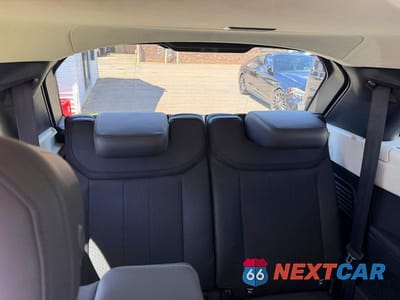 Zdjęcie 8 z 12 samochodu: 2022 LAND ROVER RANGE ROVER SE VIN:SALKPBE78NA008086 - miniatura