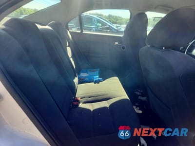 Zdjęcie 10 z 12 samochodu: 2009 FORD FUSION SE VIN:3FAHP07169R102077 - miniatura