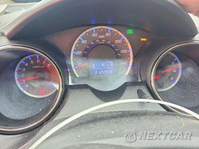 Zdjęcie 9 z 12 samochodu: 2012 HONDA FIT VIN:JHMGE8H54CC024723 - miniatura