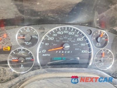 Zdjęcie 9 z 13 samochodu: 2022 CHEVROLET EXPRESS G3500 VIN:1HA3GSC7XNN013504 - miniatura