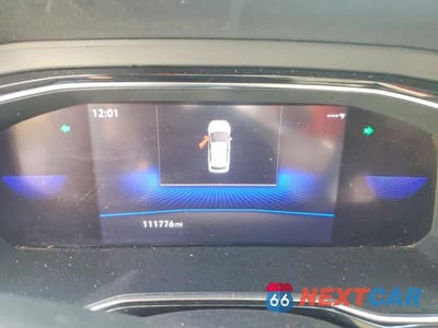 Zdjęcie 9 z 13 samochodu: 2023 VOLKSWAGEN JETTA SE VIN:3VW7M7BU2PM010772 - miniatura