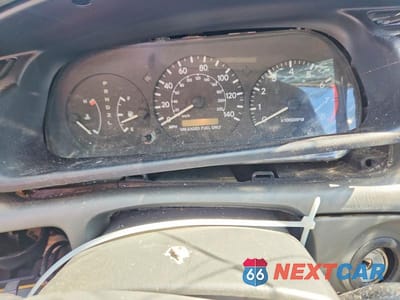 Zdjęcie 9 z 12 samochodu: 1999 TOYOTA CAMRY LE V6 VIN:4T1BF22K7XU077030 - miniatura
