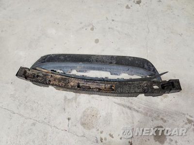 Zdjęcie 12 z 13 samochodu: 2025 TOYOTA COROLLA LE VIN:5YFB4MDE7SP333136 - miniatura
