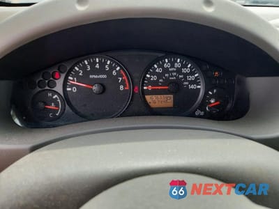 Zdjęcie 9 z 12 samochodu: 2019 NISSAN FRONTIER S VIN:1N6BD0CT4KN738518 - miniatura