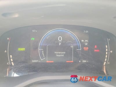 Zdjęcie 9 z 12 samochodu: 2025 TOYOTA CAMRY SE VIN:4T1DAACK8SU547557 - miniatura