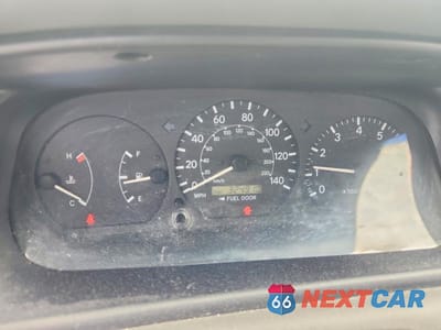 Zdjęcie 9 z 12 samochodu: 2000 TOYOTA CAMRY CE VIN:4T1BG22K8YU693656 - miniatura