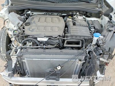 Zdjęcie 12 z 14 samochodu: 2026 VOLKSWAGEN TIGUAN VIN:3VVNR7RM1TM069003 - miniatura