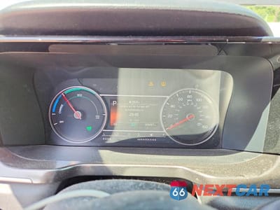 Zdjęcie 9 z 14 samochodu: 2021 KIA SORENTO EX VIN:KNDRH4LG7M5019749 - miniatura