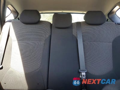 Zdjęcie 10 z 13 samochodu: 2014 HYUNDAI ACCENT GS VIN:KMHCT5AE3EU168366 - miniatura