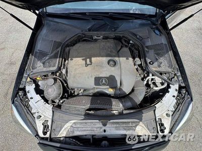Zdjęcie 7 z 10 samochodu: 2019 MERCEDES-BENZ C 300 4MATIC VIN:55SWF8EB0KU315837 - miniatura