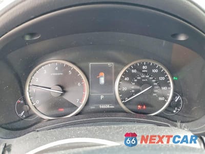 Zdjęcie 9 z 13 samochodu: 2019 LEXUS NX 300 BASE VIN:JTJBARBZ4K2214550 - miniatura