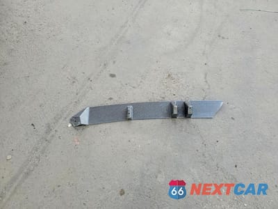 Zdjęcie 13 z 14 samochodu: 2020 BMW X3 M COMPETITION VIN:5YMTS0C07L9B47347 - miniatura