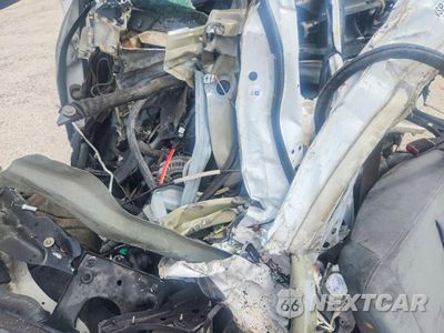 Zdjęcie 11 z 11 samochodu: 2016 CHEVROLET SILVERADO K1500 VIN:1GCNKNEH5GZ390045 - miniatura