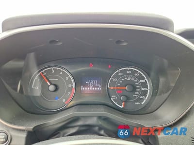 Zdjęcie 9 z 13 samochodu: 2023 SUBARU CROSSTREK PREMIUM VIN:JF2GTACC3P9246937 - miniatura