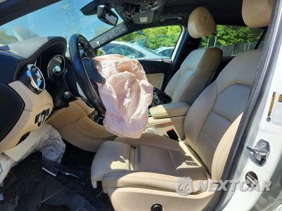 Zdjęcie 7 z 13 samochodu: 2018 MERCEDES-BENZ GLA 250 4MATIC VIN:WDCTG4GBXJJ495000 - miniatura