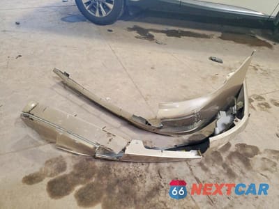 Zdjęcie 12 z 13 samochodu: 2000 TOYOTA AVALON XLS VIN:4T1BF28BXYU069125 - miniatura