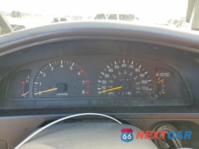 Zdjęcie 9 z 13 samochodu: 1996 TOYOTA TACOMA XTRACAB VIN:4TAVL52N4TZ090980 - miniatura