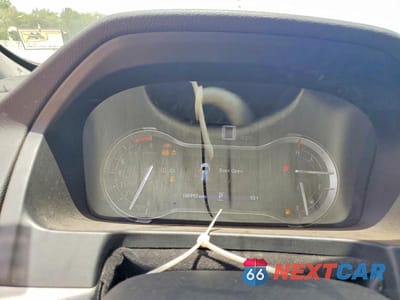 Zdjęcie 9 z 13 samochodu: 2017 HONDA PILOT EX VIN:5FNYF6H37HB029771 - miniatura