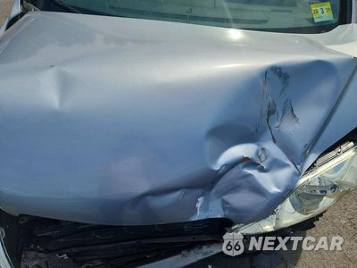 Zdjęcie 12 z 14 samochodu: 2008 HONDA CR-V LX VIN:5J6RE48378L051577 - miniatura