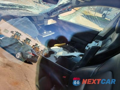 Zdjęcie 8 z 12 samochodu: 2022 TESLA MODEL Y VIN:7SAYGAEE3NF350811 - miniatura