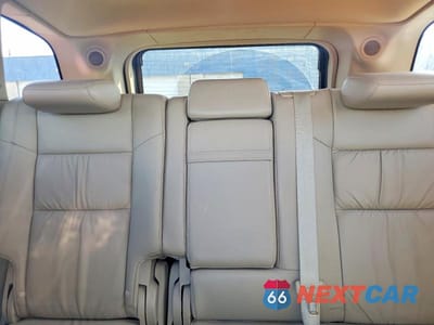 Zdjęcie 10 z 13 samochodu: 2012 JEEP GRAND CHEROKEE LIMITED VIN:1C4RJFBG5CC276081 - miniatura