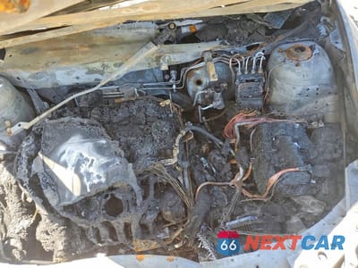 Zdjęcie 11 z 12 samochodu: 2010 CHEVROLET MALIBU 2LT VIN:1G1ZD5EB4AF318939 - miniatura