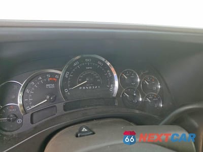 Zdjęcie 9 z 13 samochodu: 2006 CADILLAC ESCALADE LUXURY VIN:1GYEK63N46R134633 - miniatura