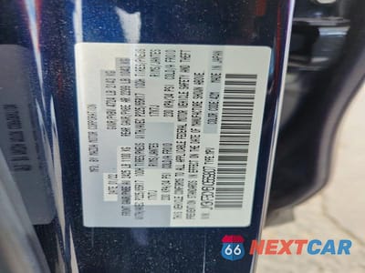Zdjęcie 14 z 14 samochodu: 2022 MAZDA CX-5 PREFERRED VIN:JM3KFBCM6N0569807 - miniatura