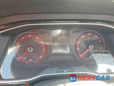 Zdjęcie 9 z 12 samochodu: 2019 VOLKSWAGEN JETTA S VIN:3VWC57BU6KM222627 - miniatura
