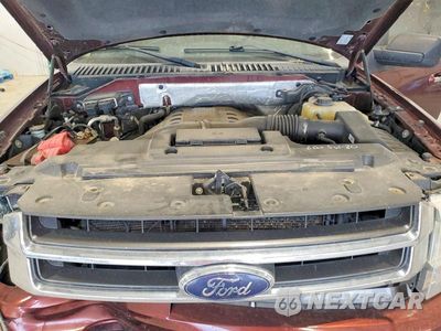 Zdjęcie 12 z 13 samochodu: 2015 FORD EXPEDITION XLT VIN:1FMJU1JT9FEF06912 - miniatura